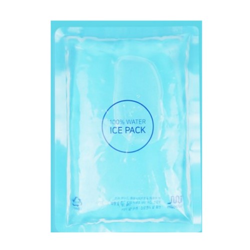 우림  PE 워터 아이스팩 완제품 대 16x23