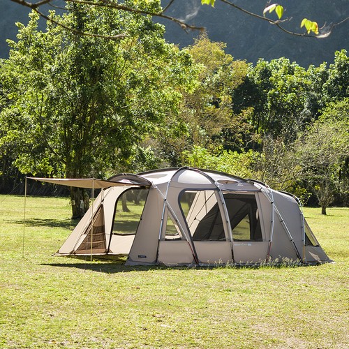 카즈미  NEW 아티카