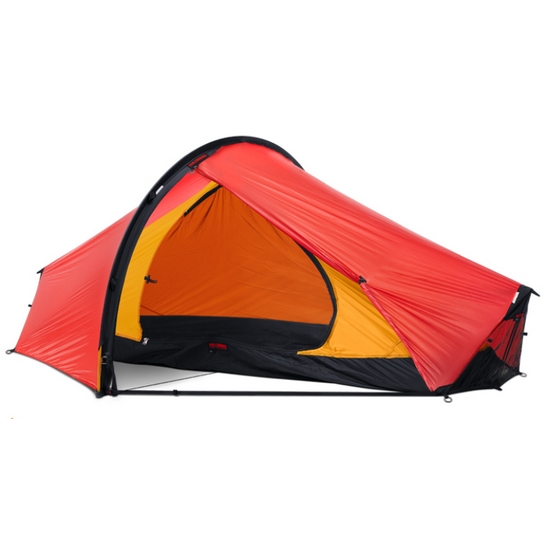 힐레베르그  에난 해외구매