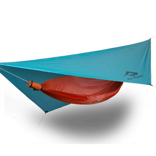 씨투써밋  해먹 전용 타프