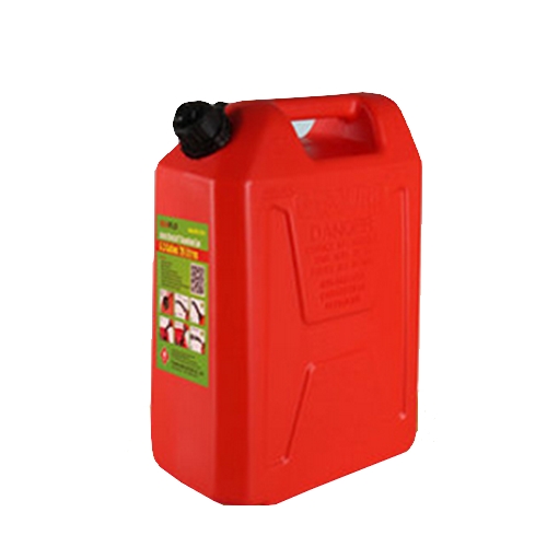 씨플로  오리지널 제리캔 20L