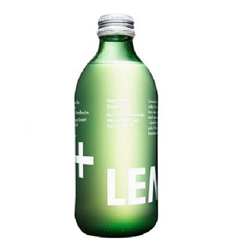 레몬에이드 플러스 라임 330ml[6개] - 에누리 가격비교  레몬에이드 플러스 라임 330ml[6개] - 에누리 가격비교