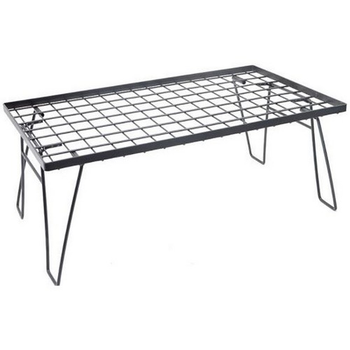 도매창고 캠핑 쿨러 테이블