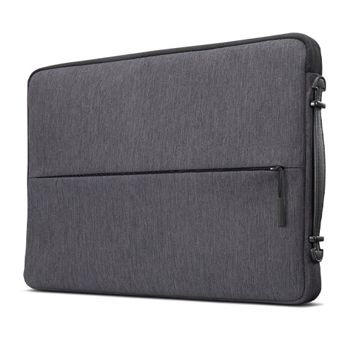 레노버 비즈니스 캐주얼 슬리브 케이스