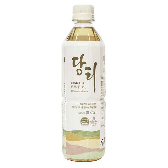 에이에스비 당티 미네랄워터 바나듐 500ml[6개] - 에누리 가격비교  에이에스비 당티 미네랄워터 바나듐 500ml[6개] - 에누리 가격비교