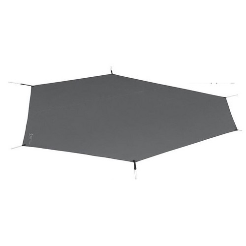 씨투써밋  텔러스 TR3 빅 풋프린트