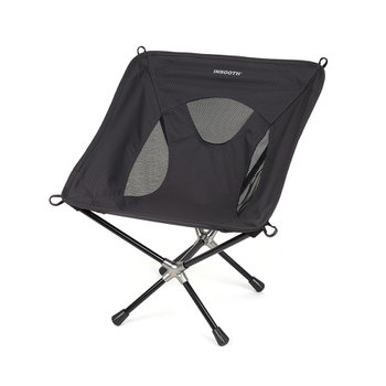 인수스  CL-S 경량 캠핑 의자