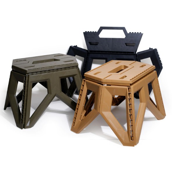 브리즈워크 워터저그 받침대