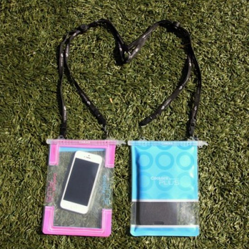 대성하이텍  쿨락 플러스 방수팩