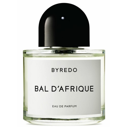 바이레도 발 다프리크 EDP