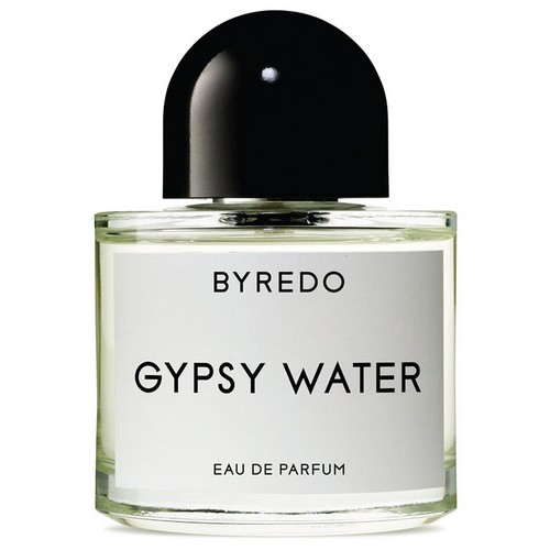 바이레도 집시 워터 EDP