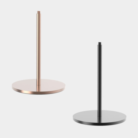 프리즘  크레모아 라이트 스탠드