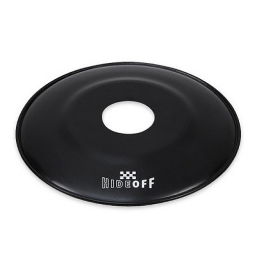 하이드오프  골제로 쉐이드