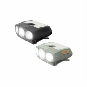 프리즘  크레모아 LED 캡라이트 캡온 200H