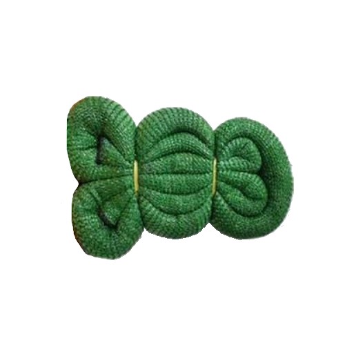 차광막백화점  35% 차광막 초록색