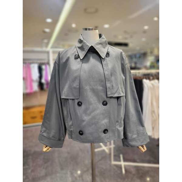 반에이크 뒷블루종숏BBY VB3XBBUD01A