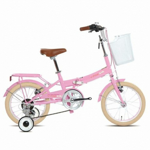 지오닉스 뮤트 브이팩 S16 (2023년형)