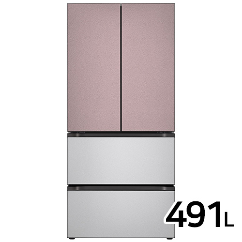 LG전자 오브제컬렉션 Z493SKV171