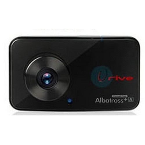 미동전자통신 유라이브 알바트로스 플러스A MD-7150P