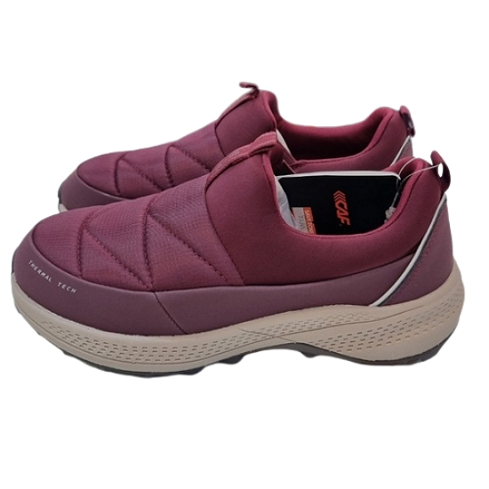 르까프 미티어 웨이브 W 1123SW360