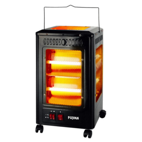 후지카  FU-620H