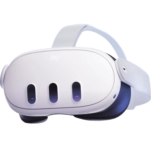 메타  퀘스트3 128GB