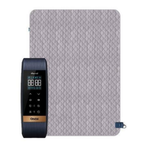 귀뚜라미  고급형 카본매트 KDM-87