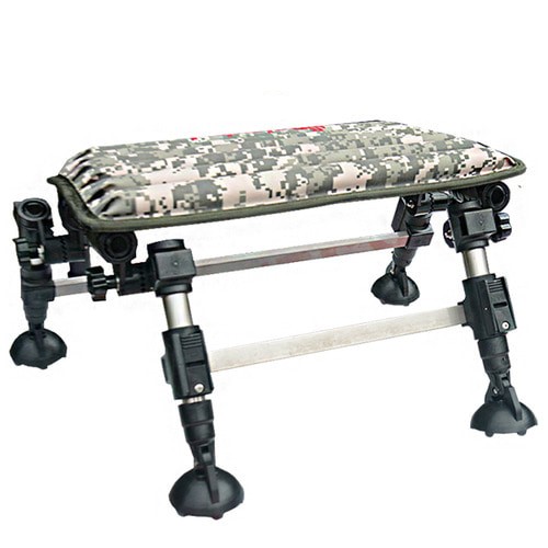 달구벌산업  달구벌 발걸이 의자