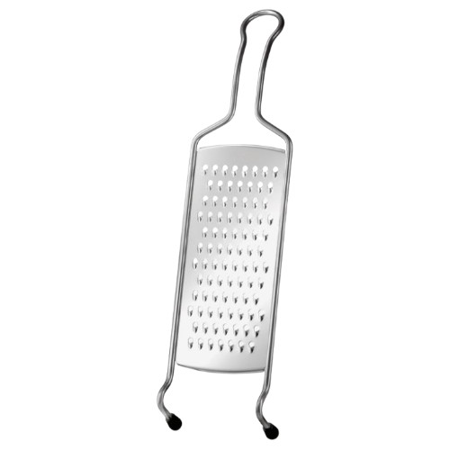 레슬레  미디엄 강판 40cm 해외구매