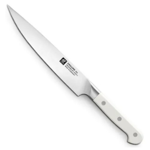 헹켈  프로 르블랑 회칼