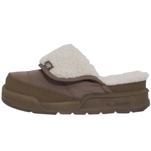 뉴발란스 SD3405 뮬 SD3405BR2 NBRJDF732F