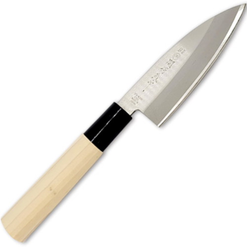 스미카마  데바나이프