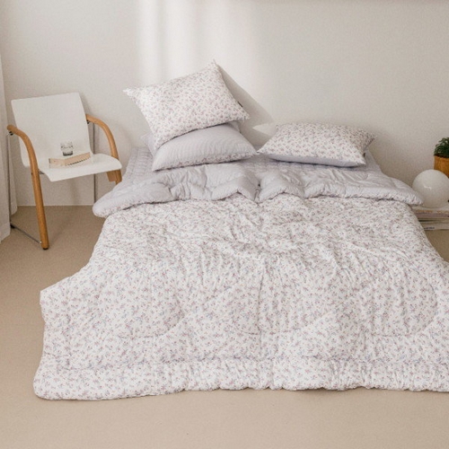 세사 벨라 알러지케어 차렵패드세트