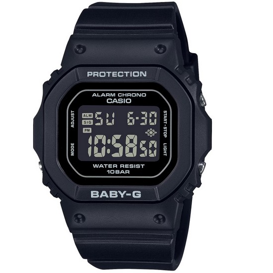 BABY-G BGD-565U-1