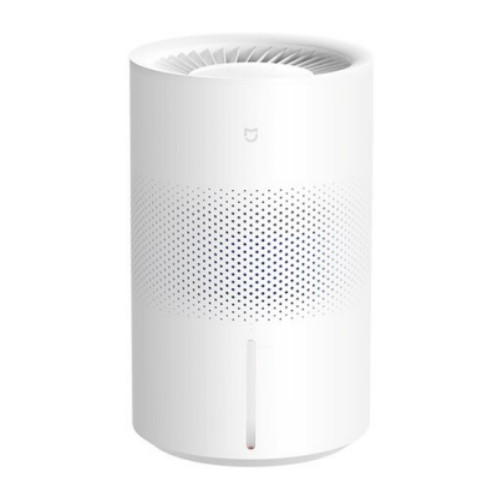 샤오미 미지아 3세대 CJSJSQ02XY