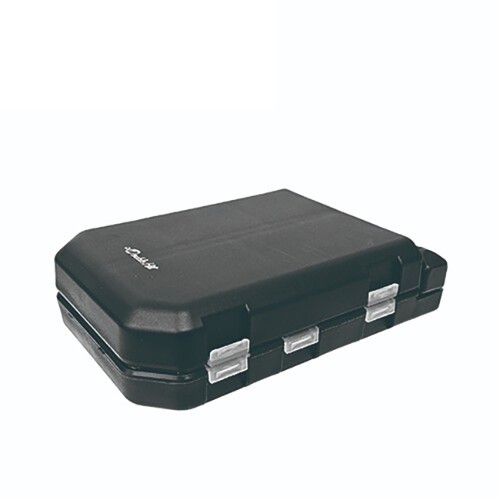 더블히트  VS-1174X 태클박스