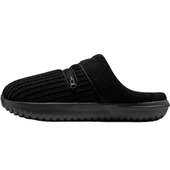 나이키 버로우 FJ6042-001