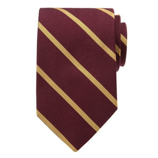 브룩스브라더스 스트라이프 렙 타이 BB3 BBATMM8743EDF