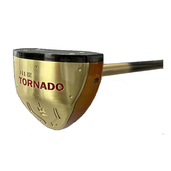 올인토네이도 AL-300