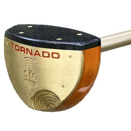 올인토네이도 L-250