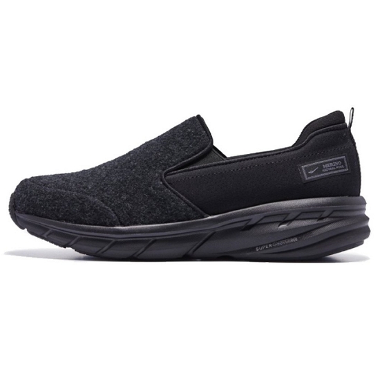 프로스펙스 수퍼쿠션 215 PW0UW23F132