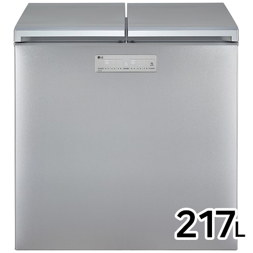 LG전자 디오스 K223MB131