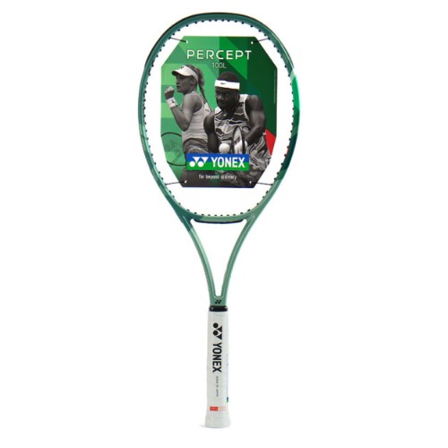 요넥스  퍼셉트 100L 2023