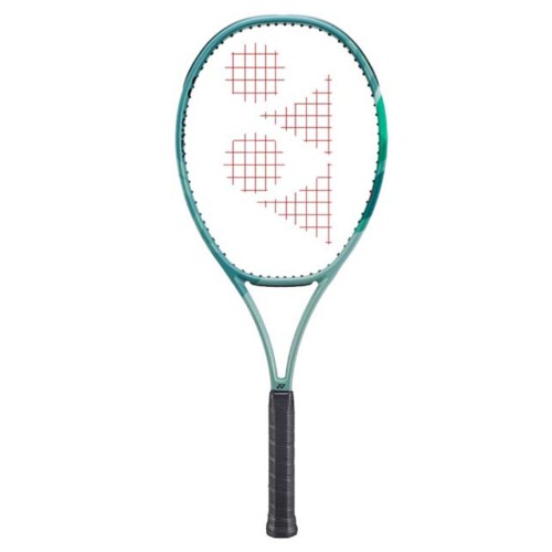 요넥스  퍼셉트 100D 2023