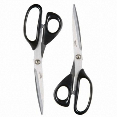 락앤락  불고기 가위 26cm