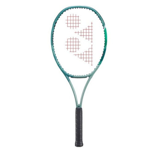 요넥스  퍼셉트 97 2023