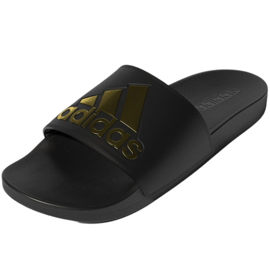 아디다스 아딜렛 컴포트 GY1946