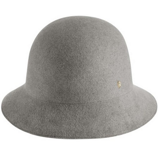 헬렌카민스키 마리코