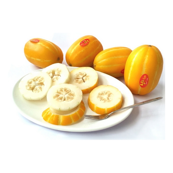 참다올  참외농장 향기나는 성주참외 11~15개(과) 5kg