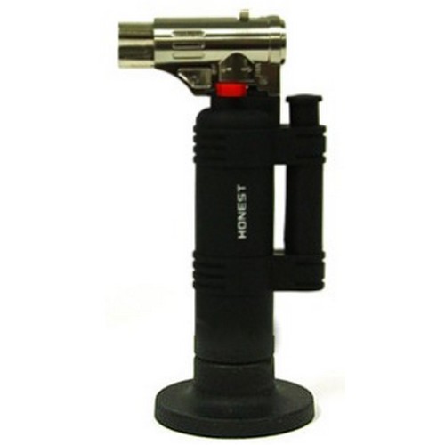 HONEST  토치 라이터 515JET